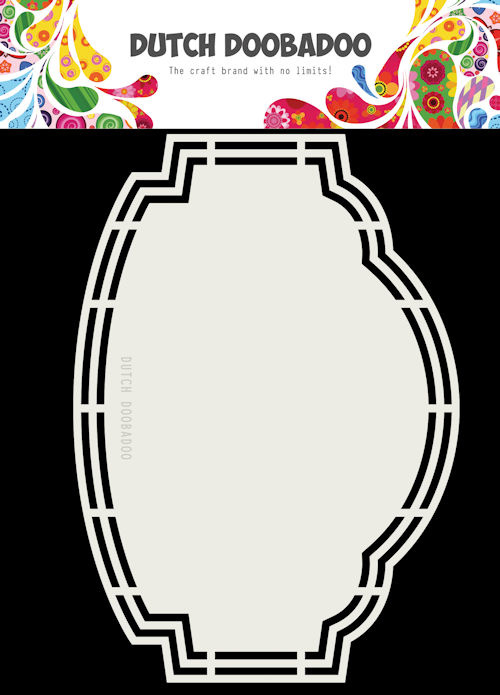 mallen/dutch doobadoo/11c0295e073a9098b8f190739fca3db9d64026e3.jpg